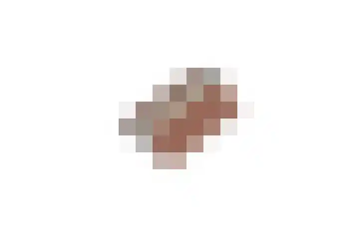Klaproos 3 Didam thumbnail 46
