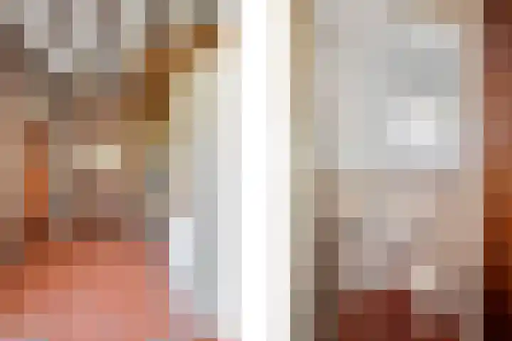 Klaproos 3 Didam thumbnail 5