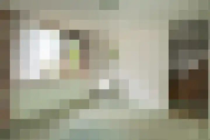 Klaproos 31 Barendrecht thumbnail 12