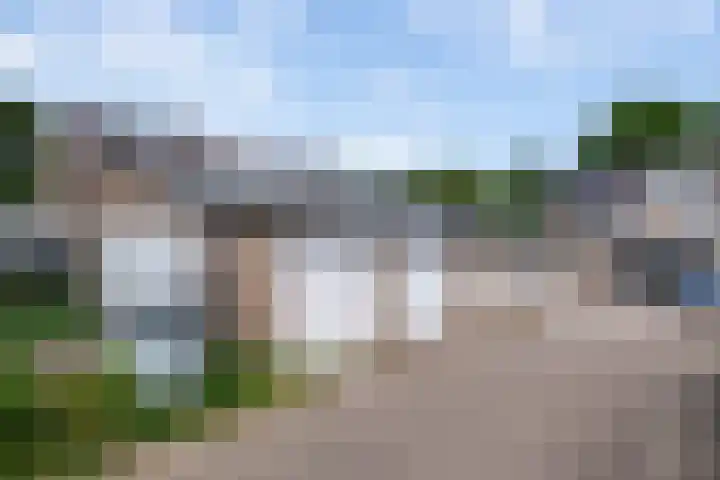 Klaproos 31 Barendrecht thumbnail 27
