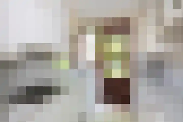 Klaproos 31 Barendrecht thumbnail 8