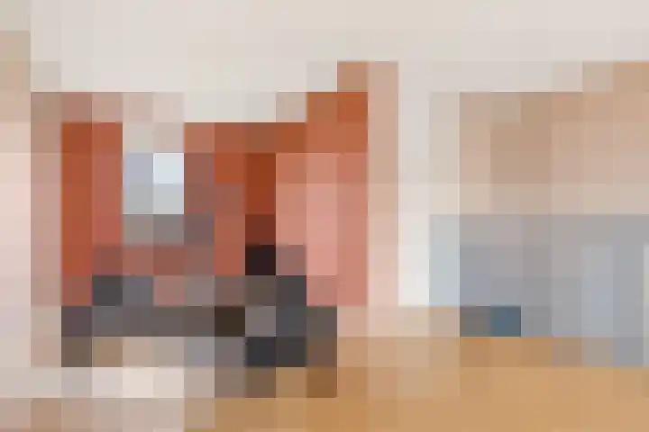 Klaproos 48 Lelystad thumbnail 47