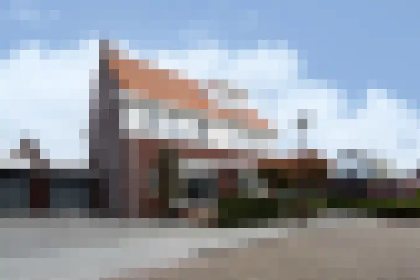 Klaproos 5 Hoeven