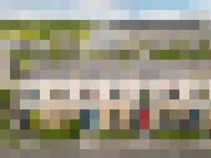 Klaproos 55 Lelystad thumbnail 37