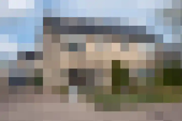 Klaproos 6 en Borne