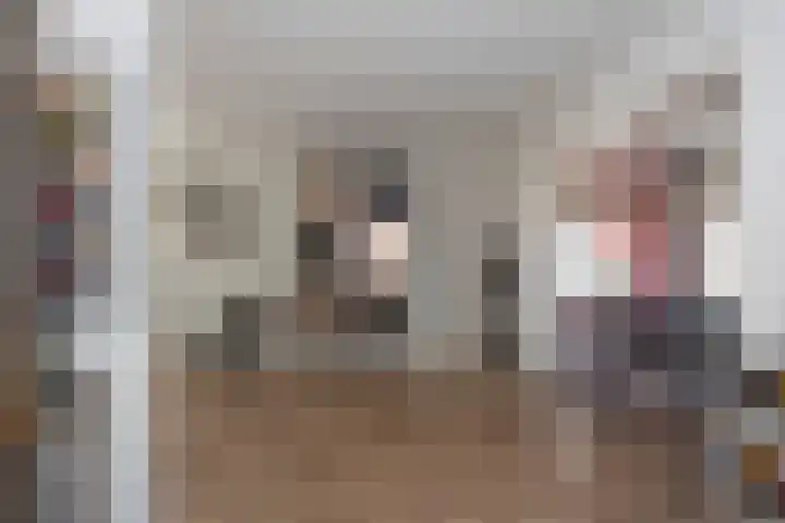 Klaproos 6 Borne thumbnail 11