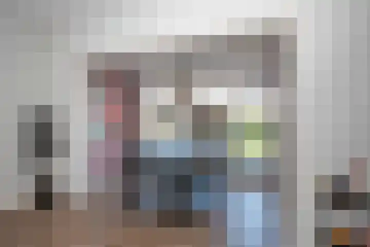 Klaproos 6 Borne thumbnail 12