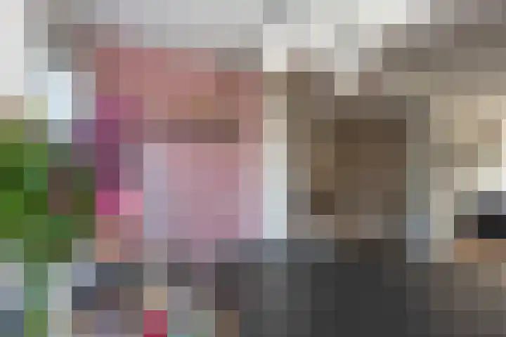 Klaproos 6 Borne thumbnail 13