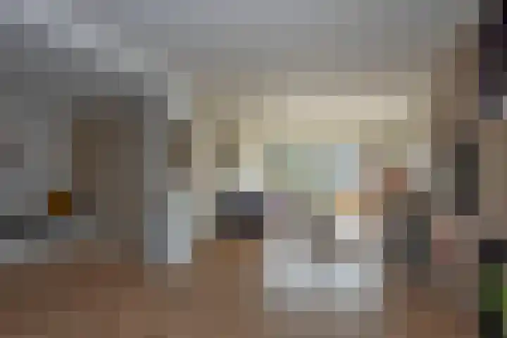 Klaproos 6 Borne thumbnail 14