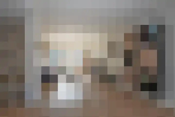 Klaproos 6 Borne thumbnail 15