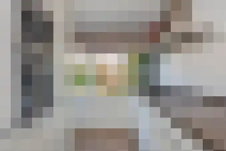 Klaproos 6 Borne thumbnail 17