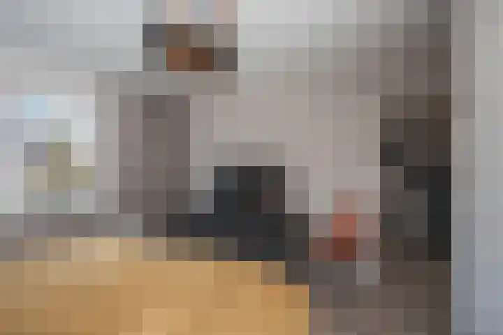 Klaproos 6 Borne thumbnail 18