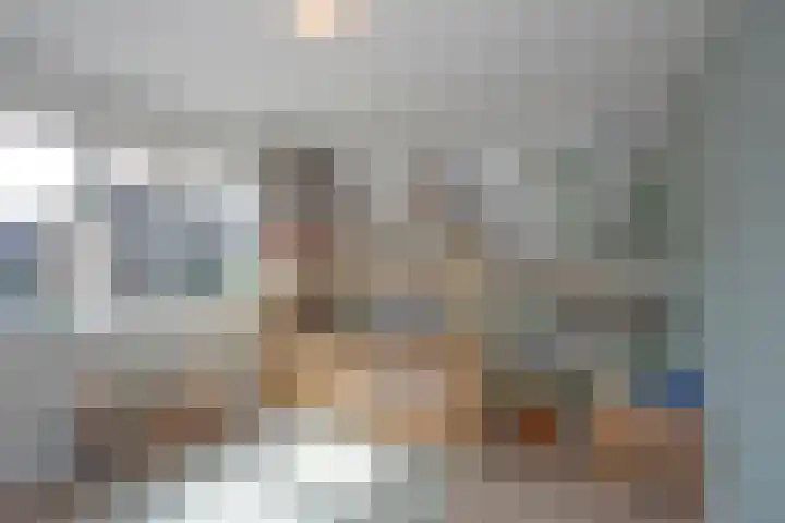 Klaproos 6 Borne thumbnail 19