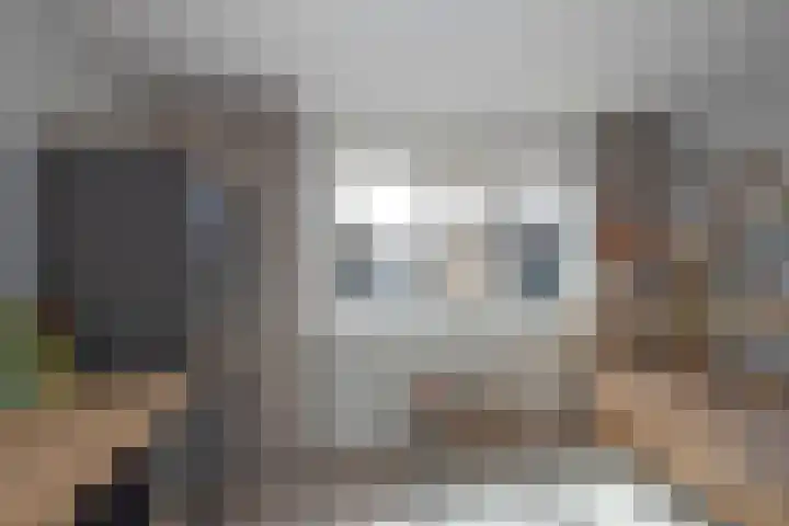 Klaproos 6 Borne thumbnail 20
