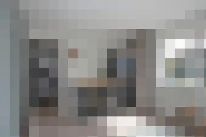 Klaproos 6 Borne thumbnail 21