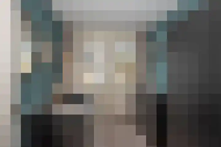 Klaproos 6 Borne thumbnail 22