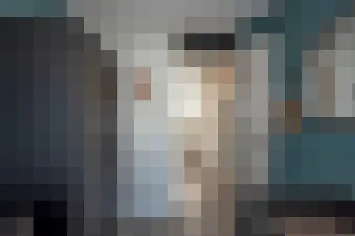 Klaproos 6 Borne thumbnail 23