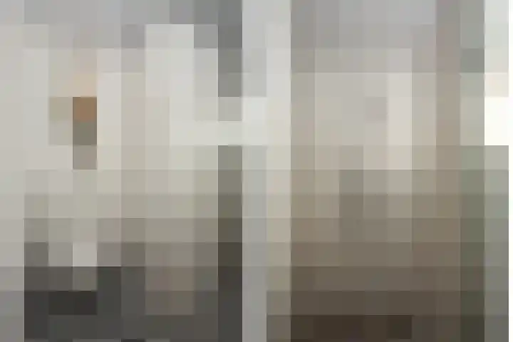 Klaproos 6 Borne thumbnail 25