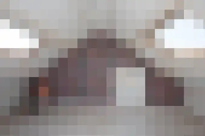 Klaproos 6 Borne thumbnail 27