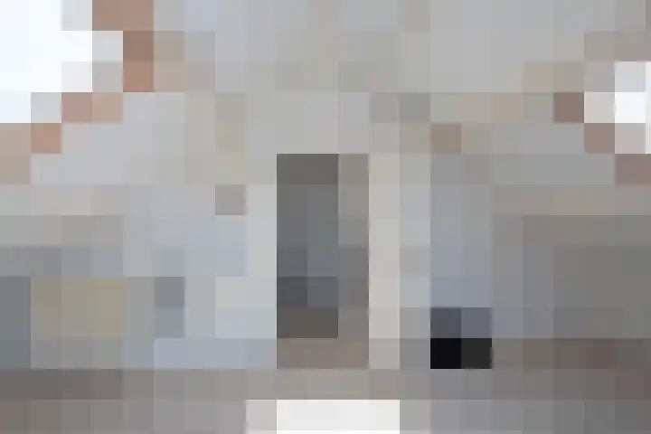 Klaproos 6 Borne thumbnail 28
