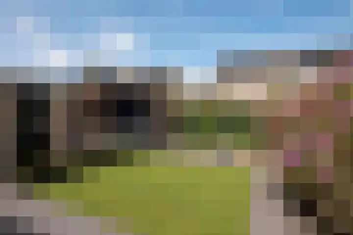 Klaproos 6 Borne thumbnail 30