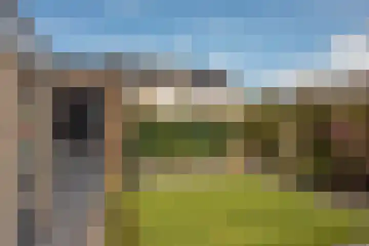 Klaproos 6 Borne thumbnail 31