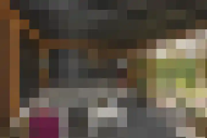 Klaproos 6 Borne thumbnail 32