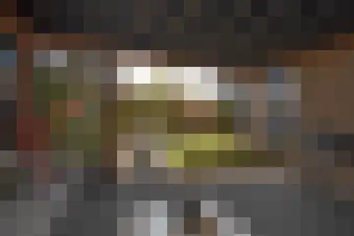 Klaproos 6 Borne thumbnail 33