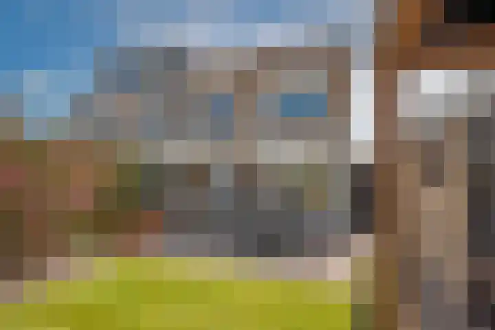 Klaproos 6 Borne thumbnail 34