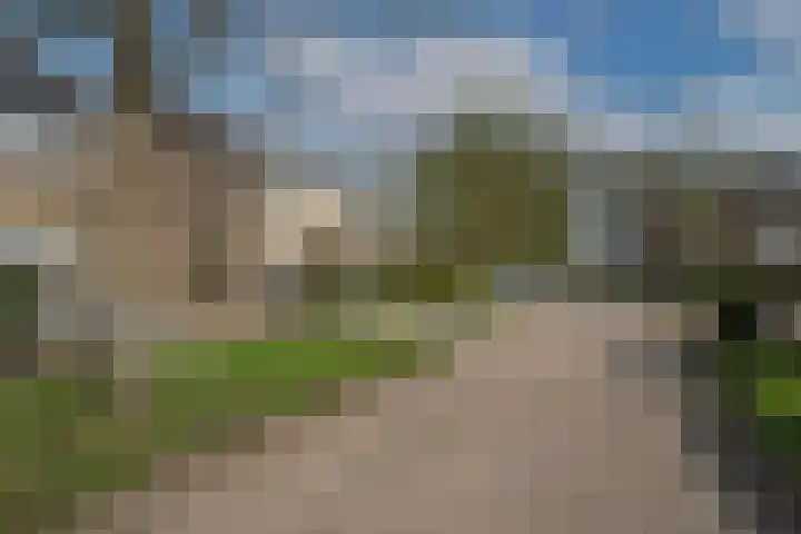 Klaproos 6 Borne thumbnail 36