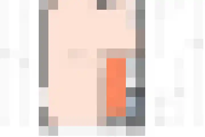Klaproos 6 Borne thumbnail 39
