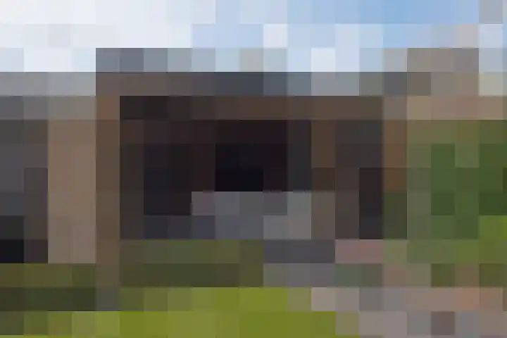 Klaproos 6 Borne thumbnail 4