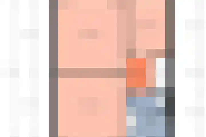 Klaproos 6 Borne thumbnail 40