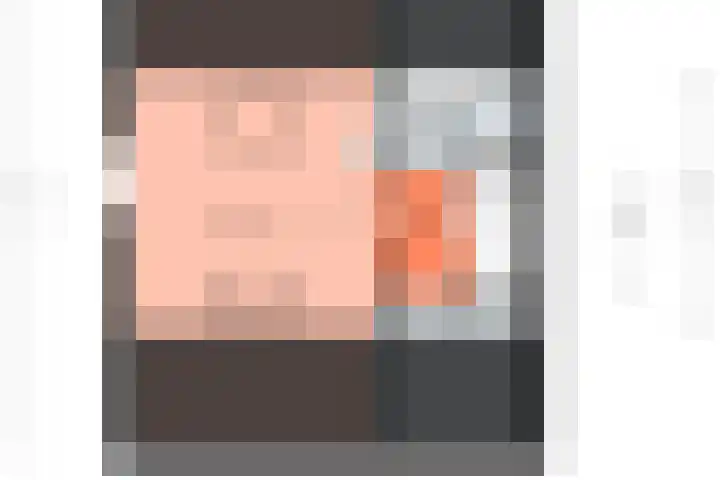 Klaproos 6 Borne thumbnail 41