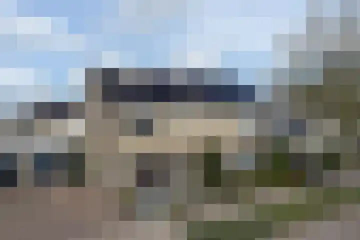 Klaproos 6 Borne thumbnail 5