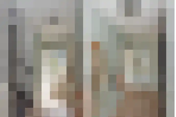 Klaproos 6 Borne thumbnail 6