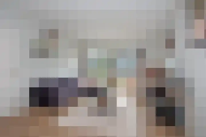 Klaproos 6 Borne thumbnail 7