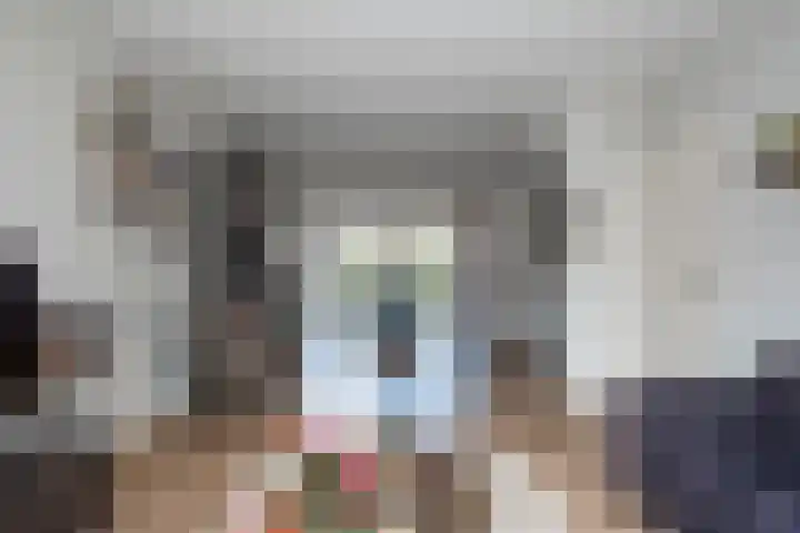 Klaproos 6 Borne thumbnail 8