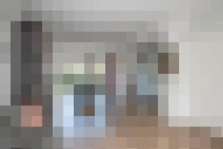 Klaproos 6 Borne thumbnail 9