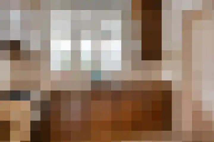 Klaproos 66 Hapert thumbnail 14