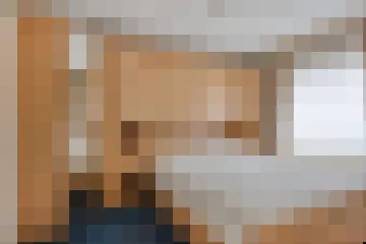 Klaproos 66 Hapert thumbnail 16