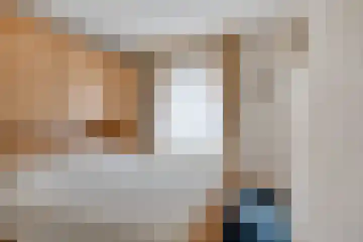 Klaproos 66 Hapert thumbnail 17