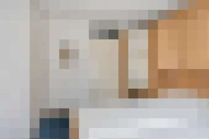 Klaproos 66 Hapert thumbnail 18