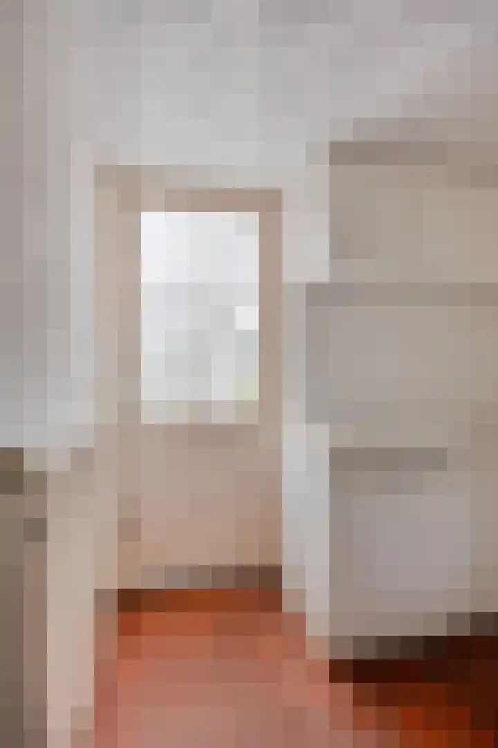 Klaproos 66 Hapert thumbnail 23