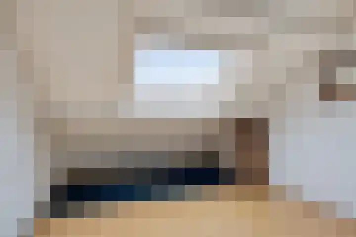 Klaproos 66 Hapert thumbnail 31