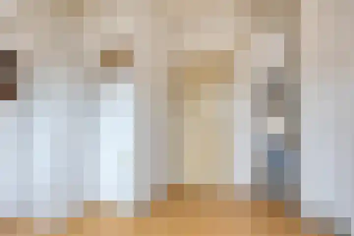 Klaproos 66 Hapert thumbnail 32
