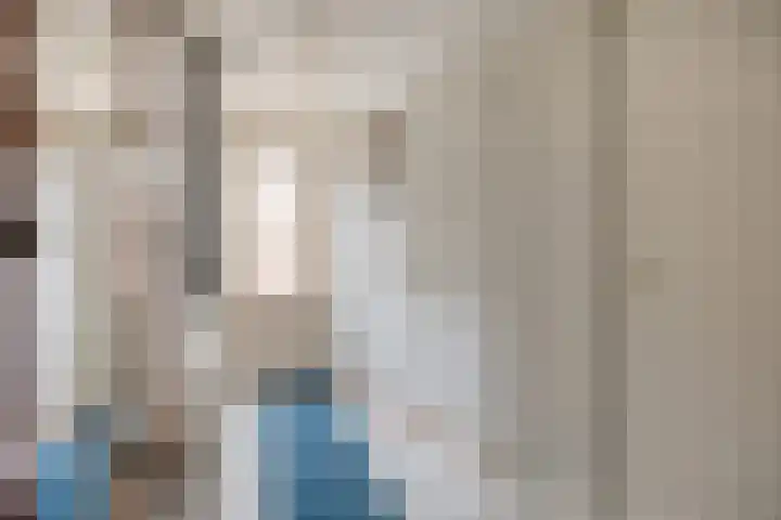 Klaproos 66 Hapert thumbnail 33