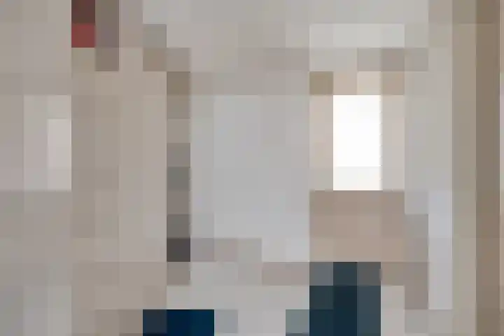 Klaproos 66 Hapert thumbnail 34