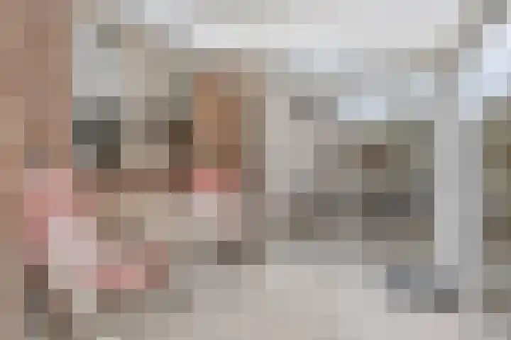 Klaproos 66 Hapert thumbnail 35