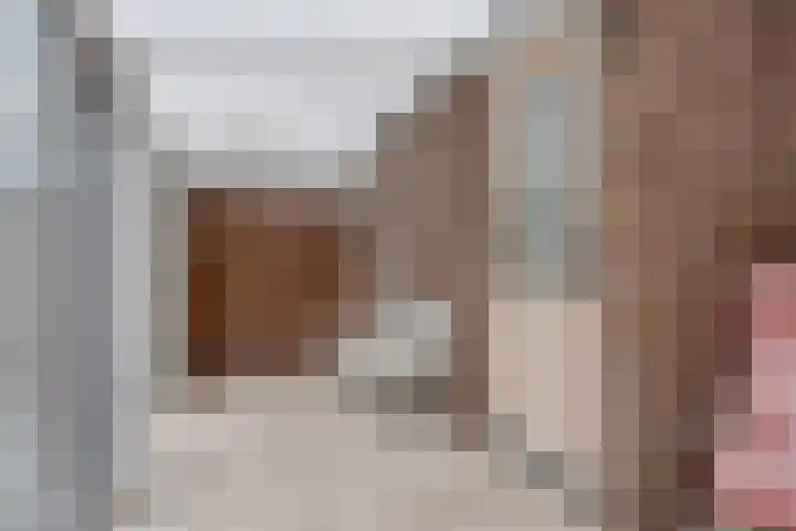 Klaproos 66 Hapert thumbnail 36